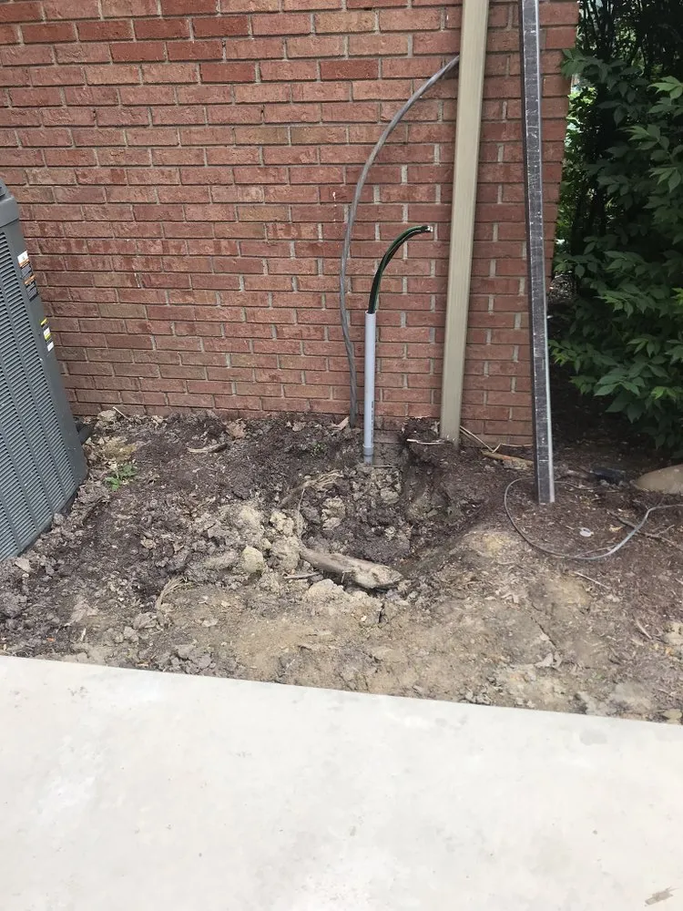 Affordable wiring installation in Norfork, AR by Kirk Electrical Services