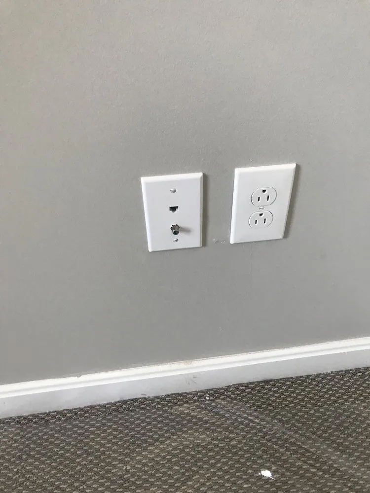 Expert lighting installation service in Norfork, AR - Kirk Electrical Services