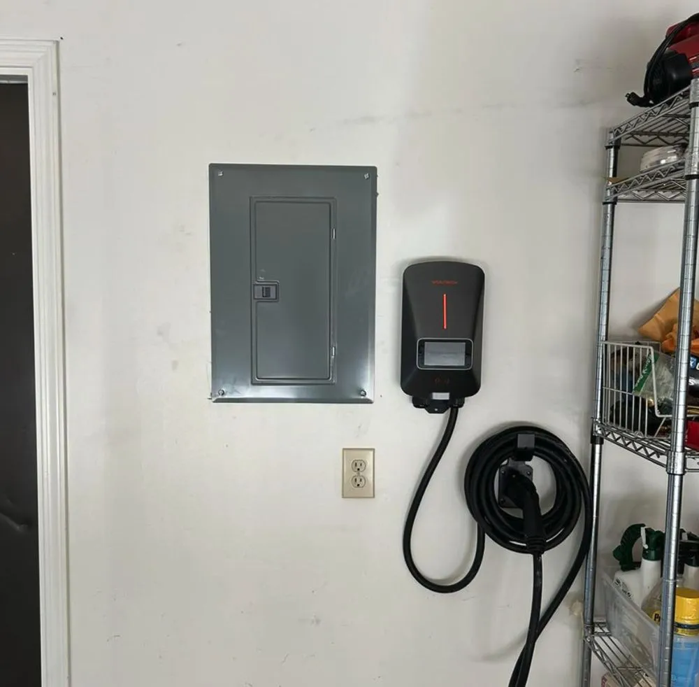 Slide of Kirk Services