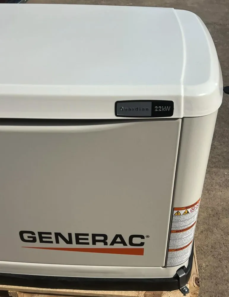 Professional electrical service for homes in panel upgrade, by