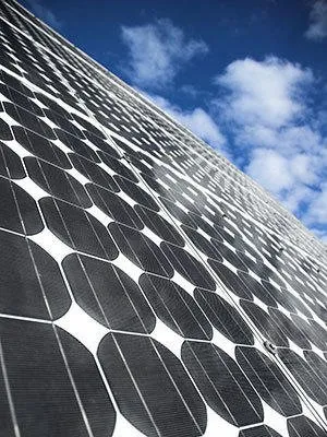 Slide of Kirkland Electric