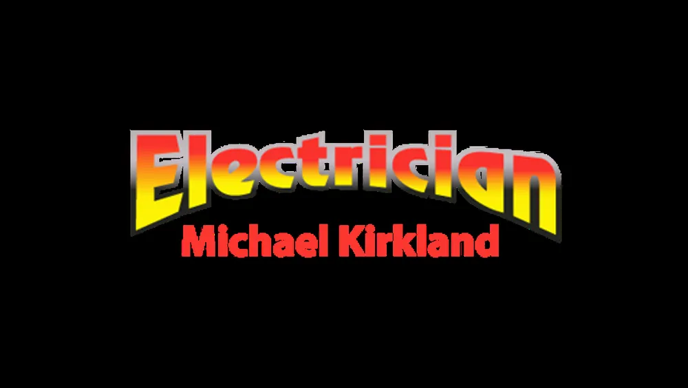 Reliable lighting installation in Wedowee, AL by Kirkland Electric