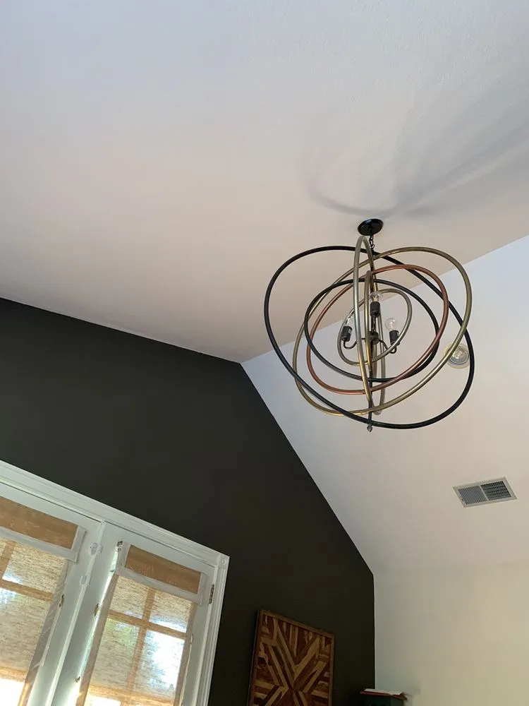 Professional panel upgrade experts serving Newbury Park, CA - Kirsch Electric