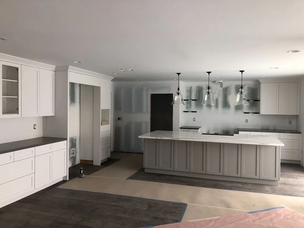 Slide of Kissel Electric