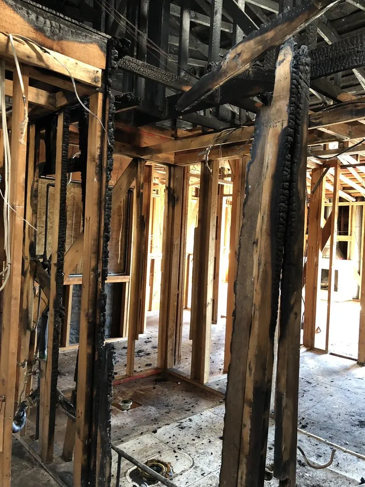 Slide of Kissel Electric