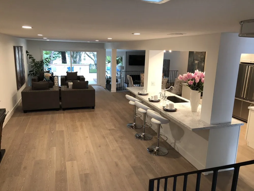 Slide of Kissel Electric