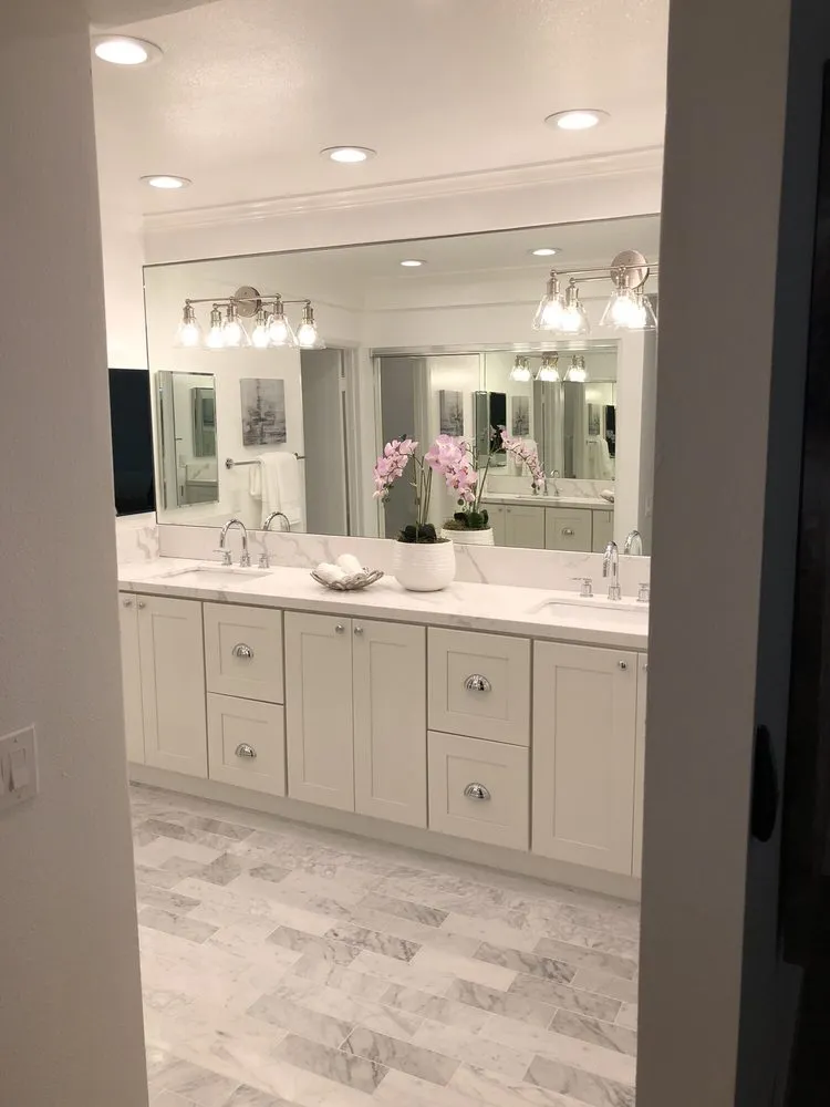 Slide of Kissel Electric