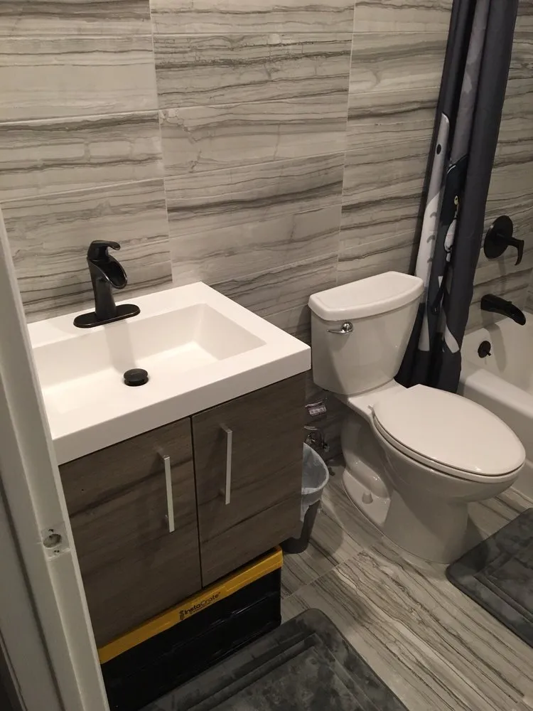 Slide of Kissel Electric