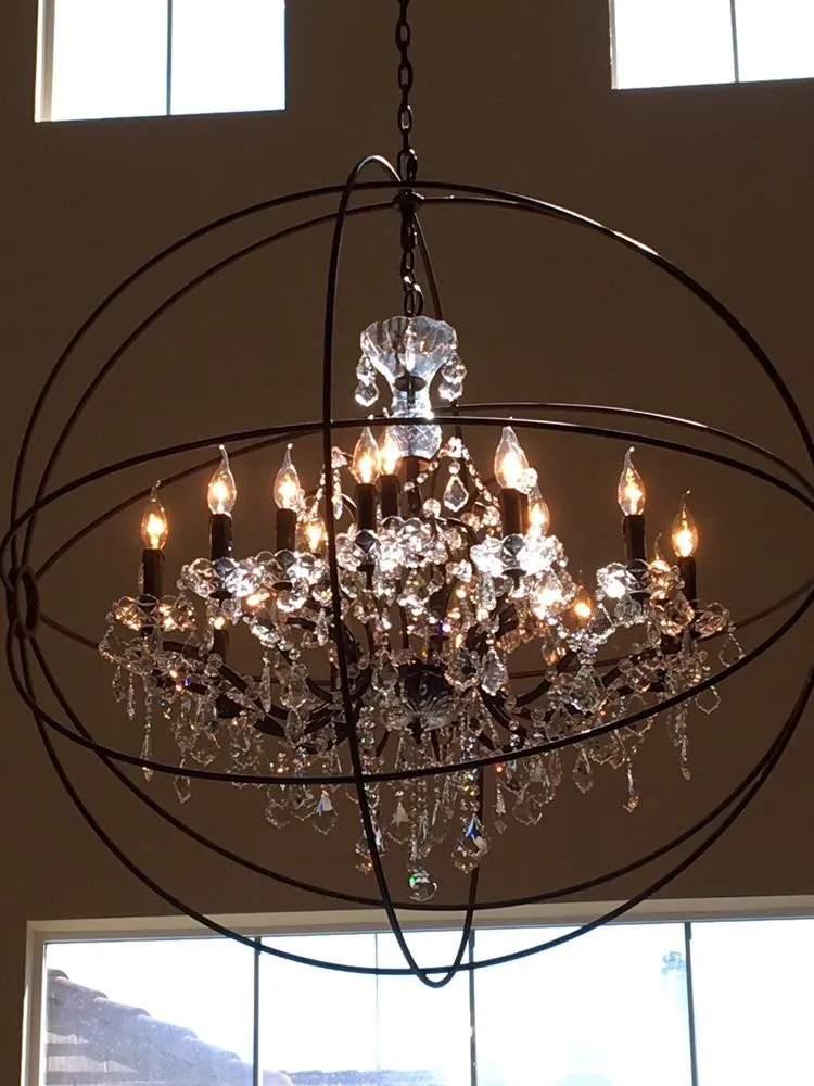 Slide of Kissel Electric