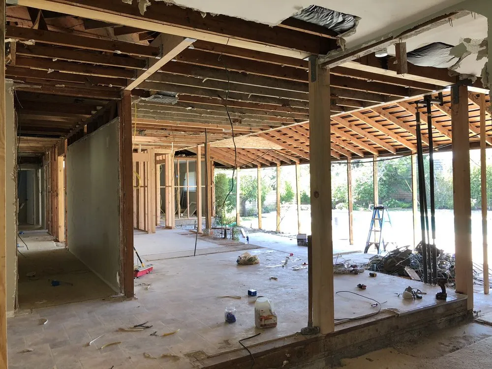 Slide of Kissel Electric