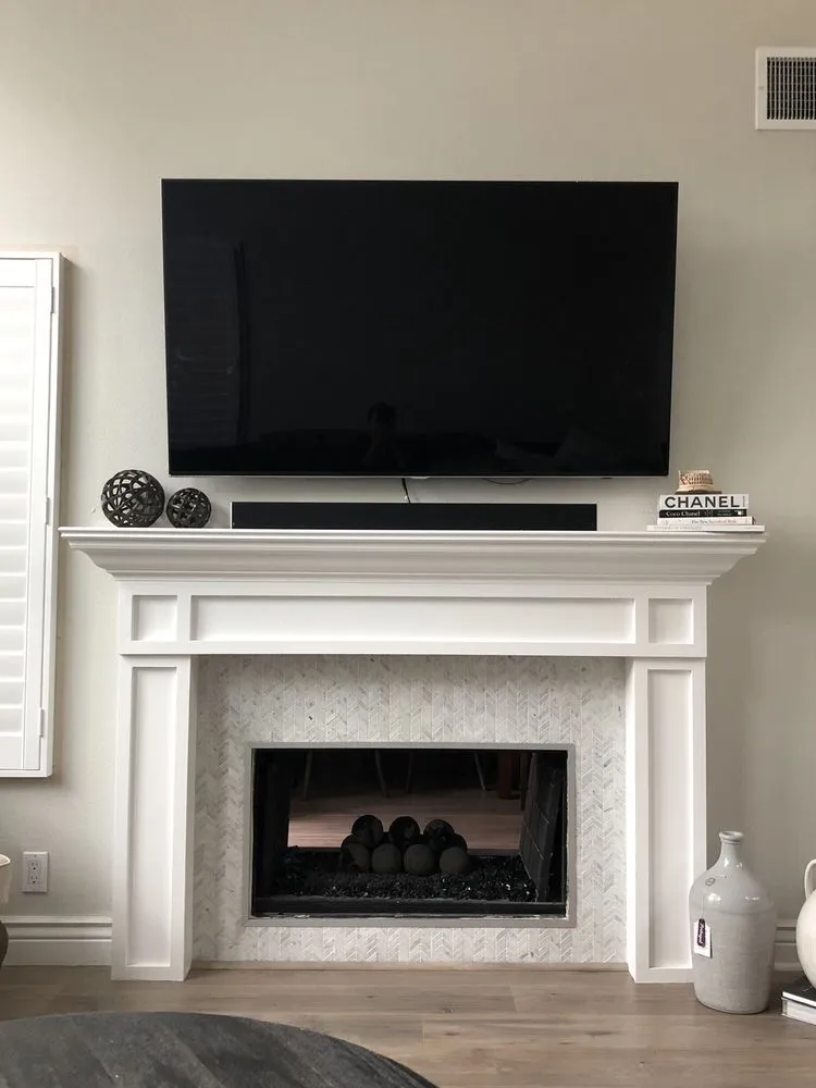 Slide of Kissel Electric