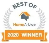 Affordable wiring installation service in ,  - Kissel Electric