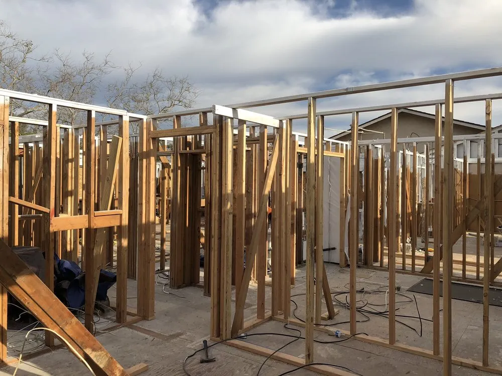 Slide of Kissel Electric