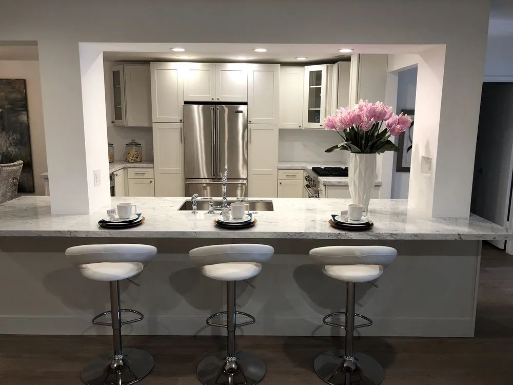 Slide of Kissel Electric