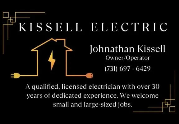Kissell Electric