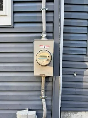 Kissell Electrical Services