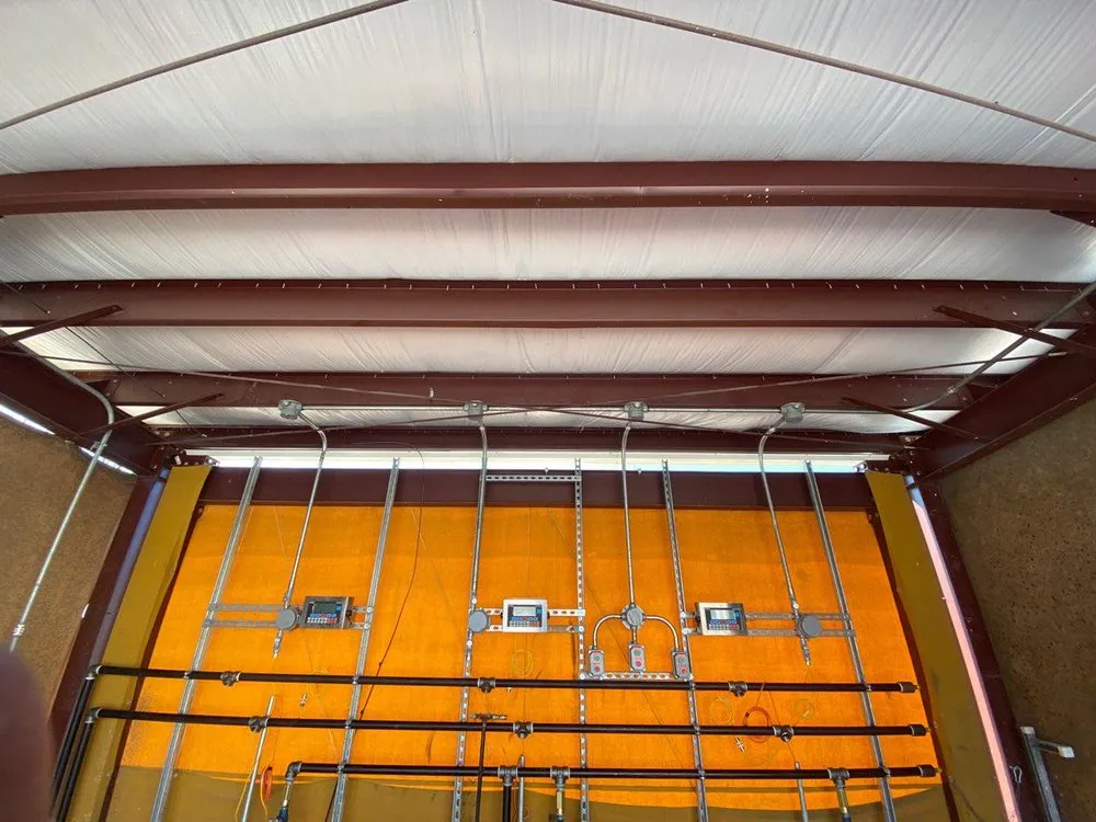 Reliable electrician providing emergency electrical service in West Harrison, IN - Kist Electric