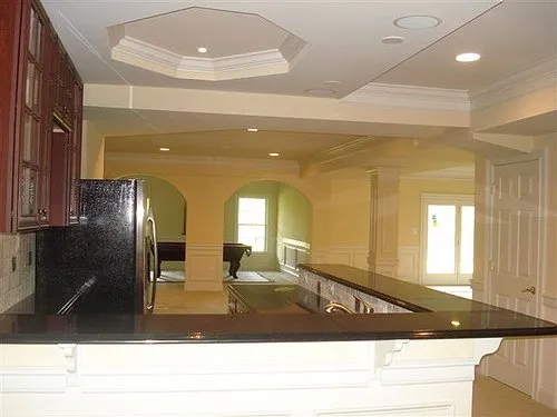 Slide of Kit Electric