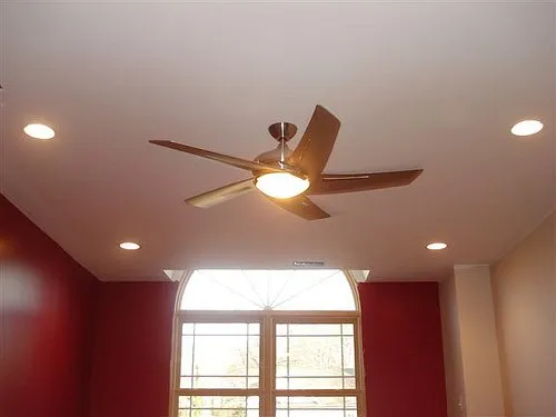 Slide of Kit Electric