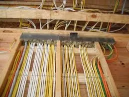 Slide of Kit Electric