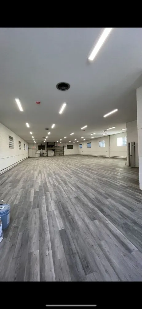 Slide of Kitchen and Bathroom Solutions