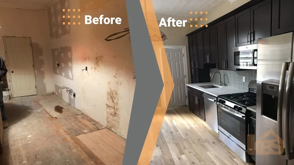 Expert electrical service for homes in circuit breaker repair,  by 