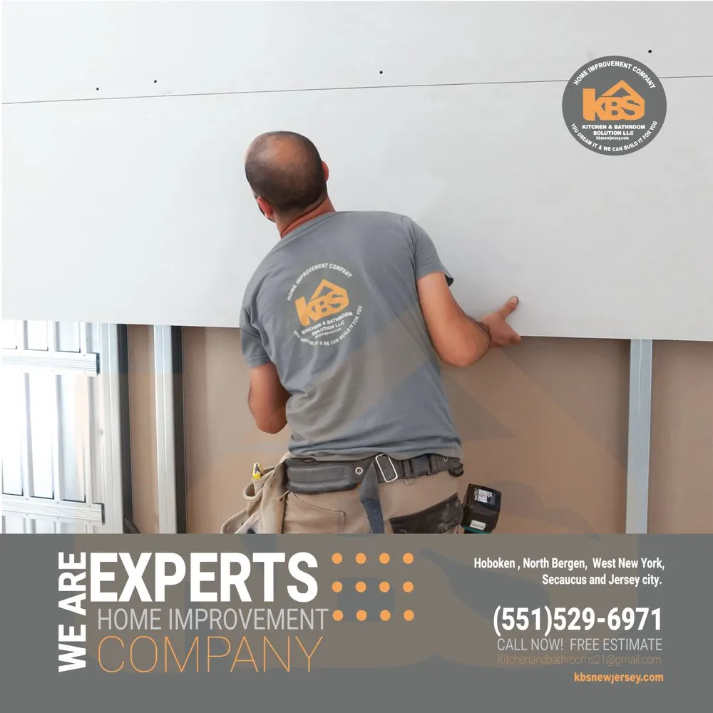 Reliable outlet and switch repair experts serving ,  - Kitchen and Bathroom Solutions