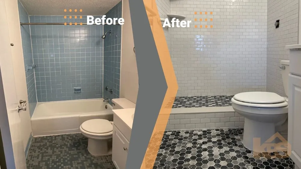 Licensed electrical repair service in ,  - Kitchen and Bathroom Solutions