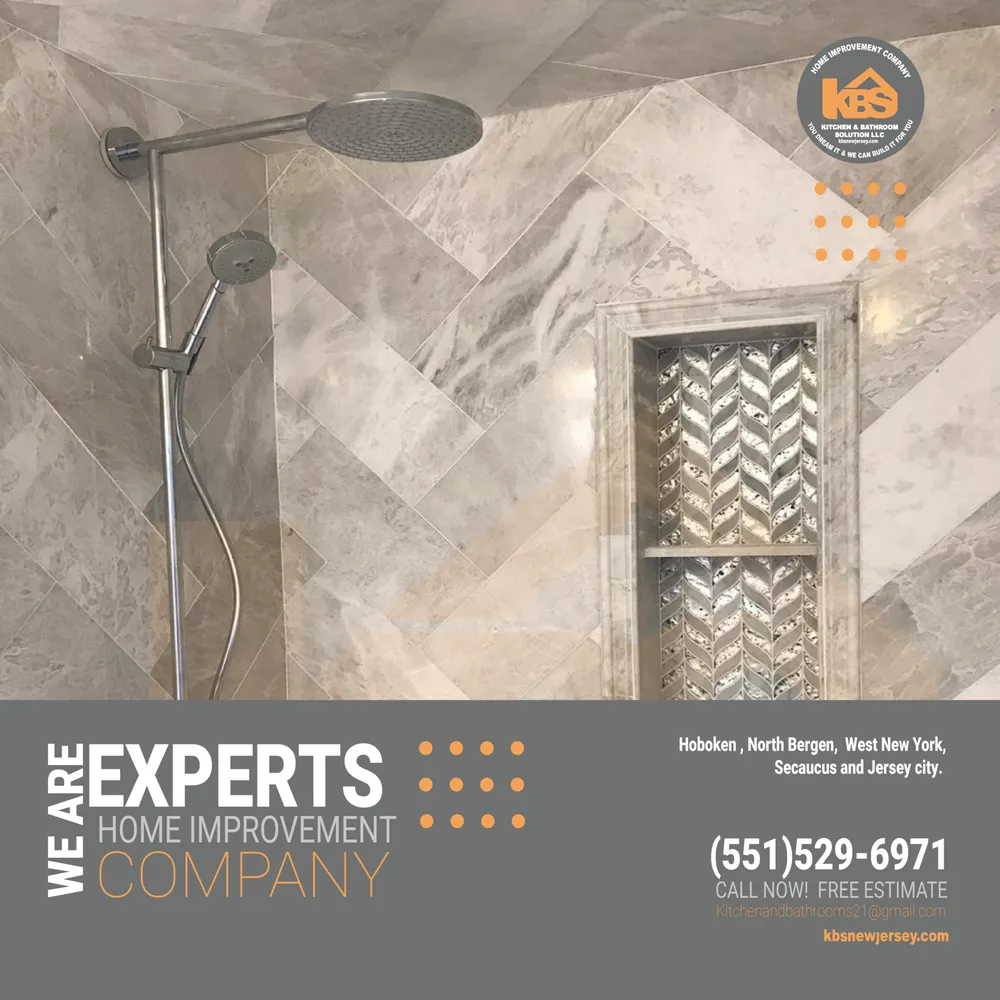 Trusted electrical service for homes in emergency electrical service,  by 