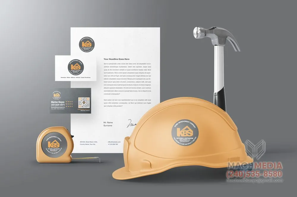 Licensed electrician providing outlet and switch repair in , 