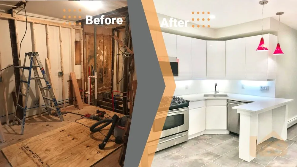 Affordable electrical service for homes in electrical repair,  by 