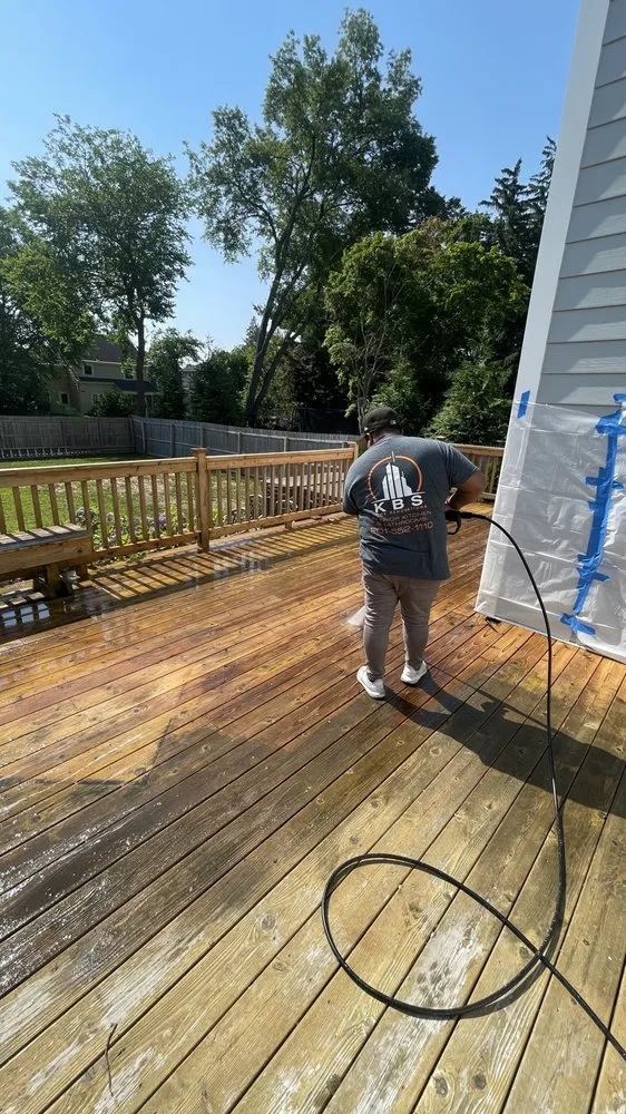 Slide of Kitchen and Bathroom Solutions