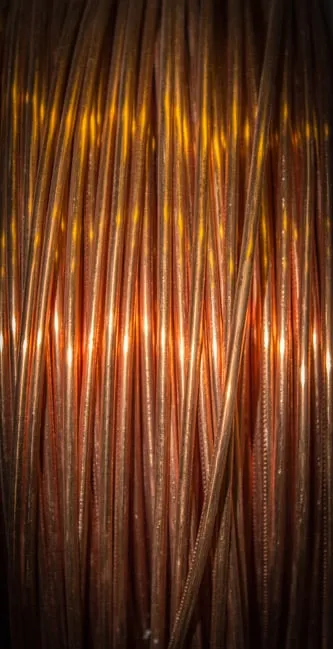 Slide of Kitchen Electric