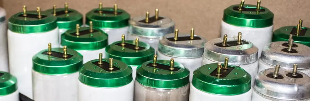 Slide of Kitchen Electric