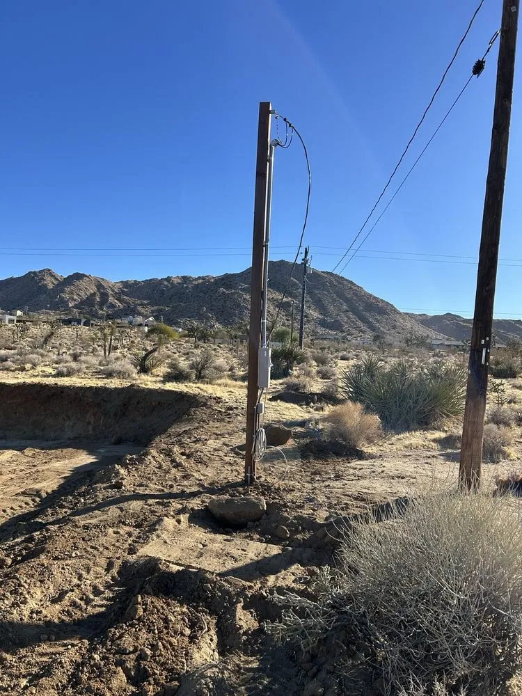 Slide of Kite And Key Electric