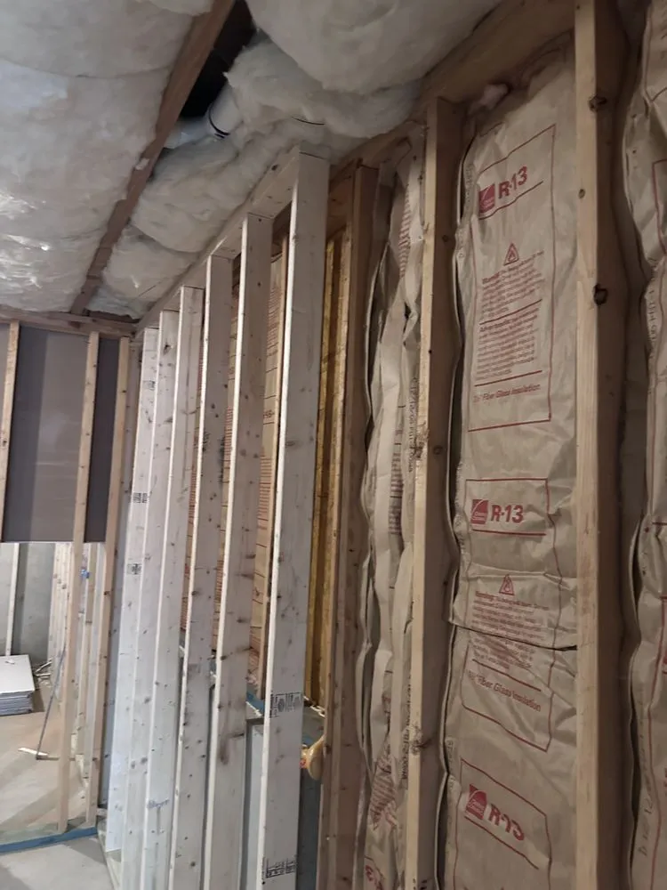 Slide of Kitoko Industrial Services