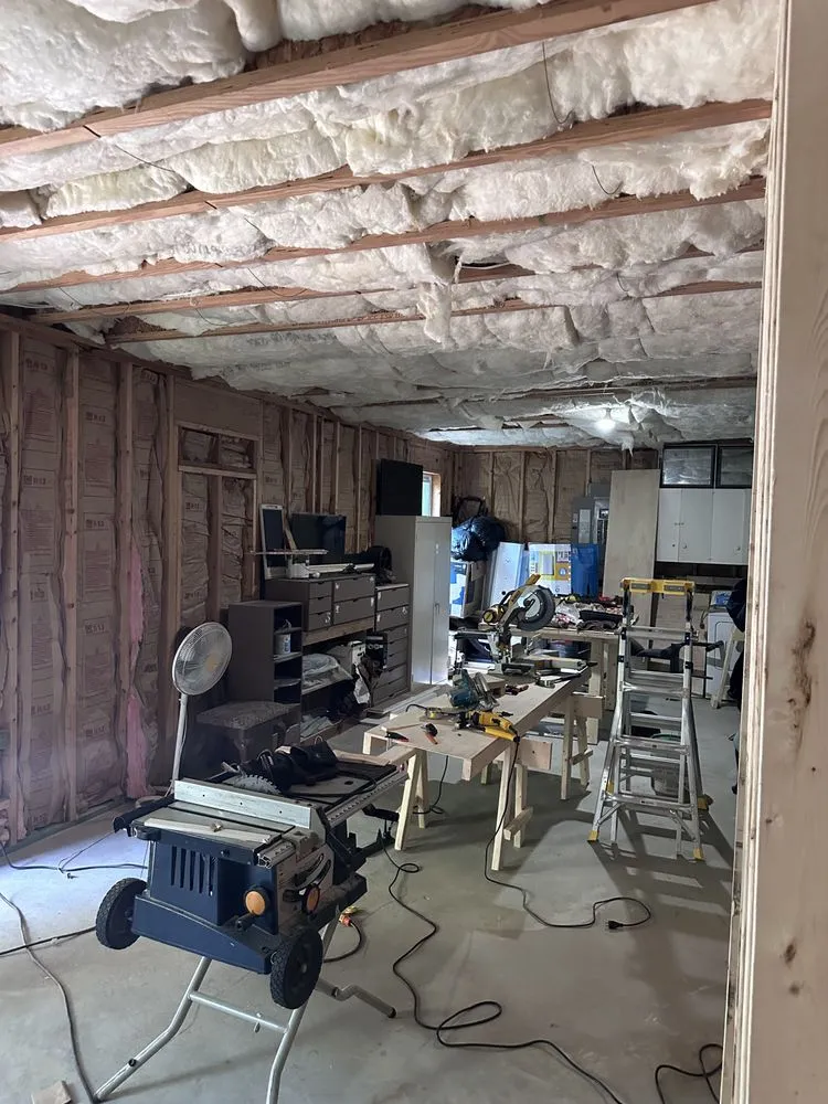 Slide of Kitoko Industrial Services