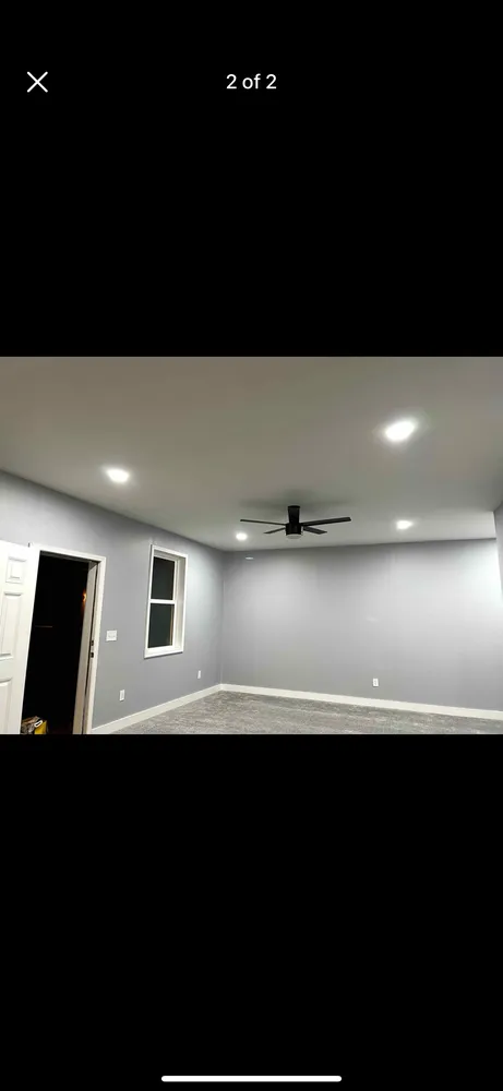 Trusted panel upgrade service in ,  - Kitoko Industrial Services