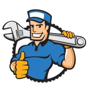 Slide of Kitsap Handyman Pros