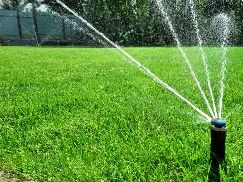 Slide of Kitsap Handyman Pros