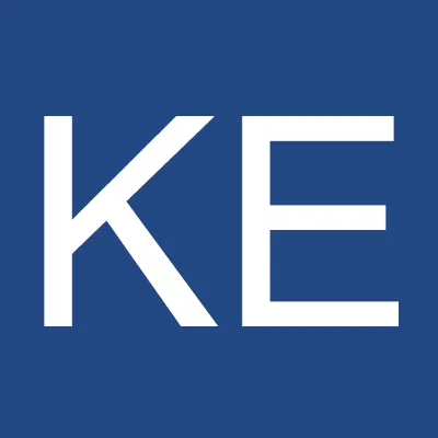 Certified electrical repair in Soso, MS by Kittrell Electrical Services