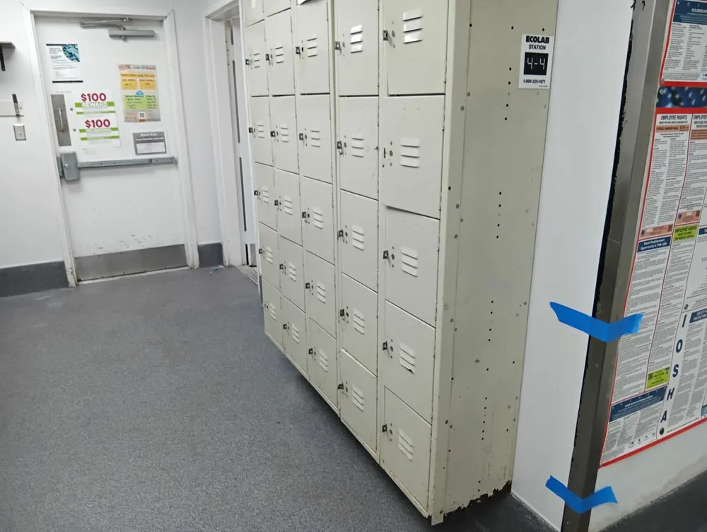 Slide of KJ Construction