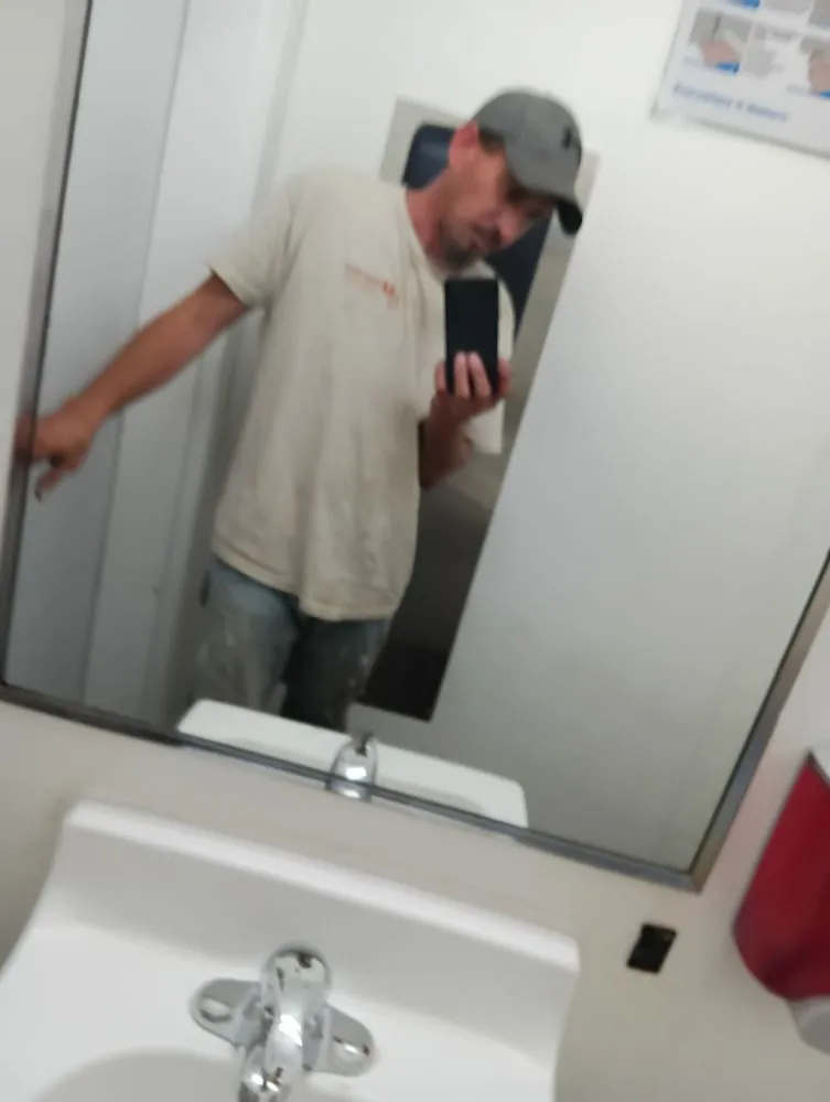 Certified electrical service for homes in panel upgrade,  by 