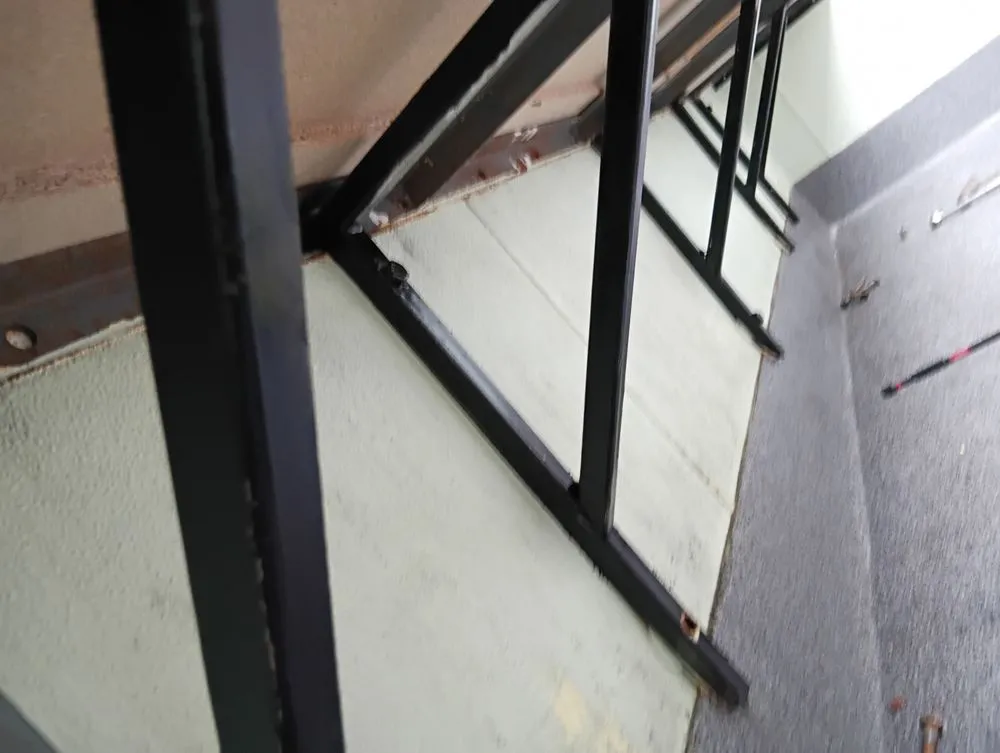 Licensed electrical service for homes in lighting installation,  by 