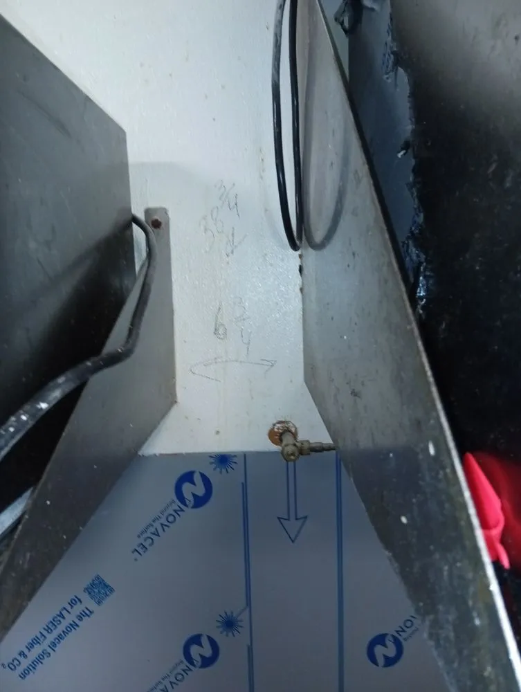 Certified lighting installation service in ,  - KJ Construction