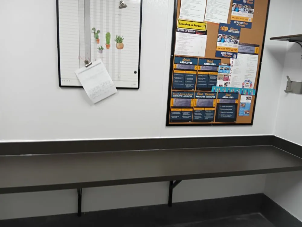 Slide of KJ Construction