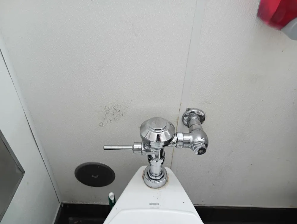 Slide of KJ Construction