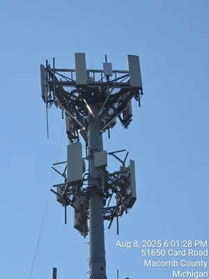 K&J Contracting and Development