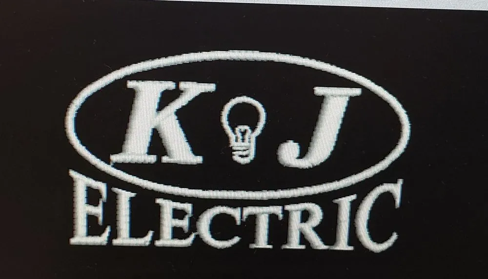 Slide of KJ Electric