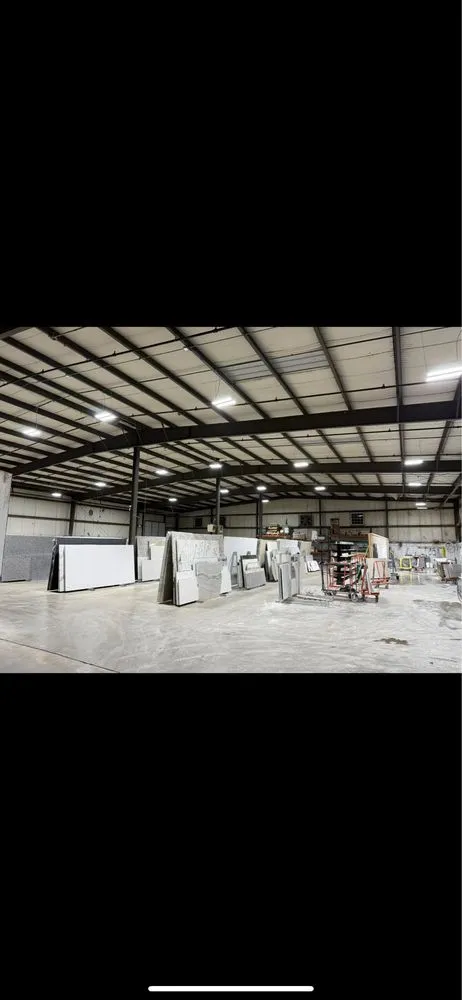 Slide of Kj Electrical